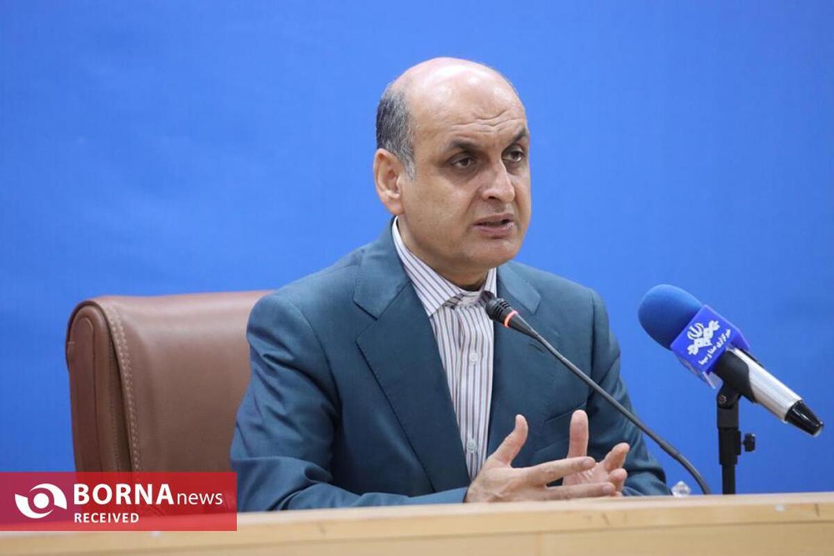 واردات بی‌رویه در آستانه برداشت برنج، تولید داخلی را تهدید می‌کند