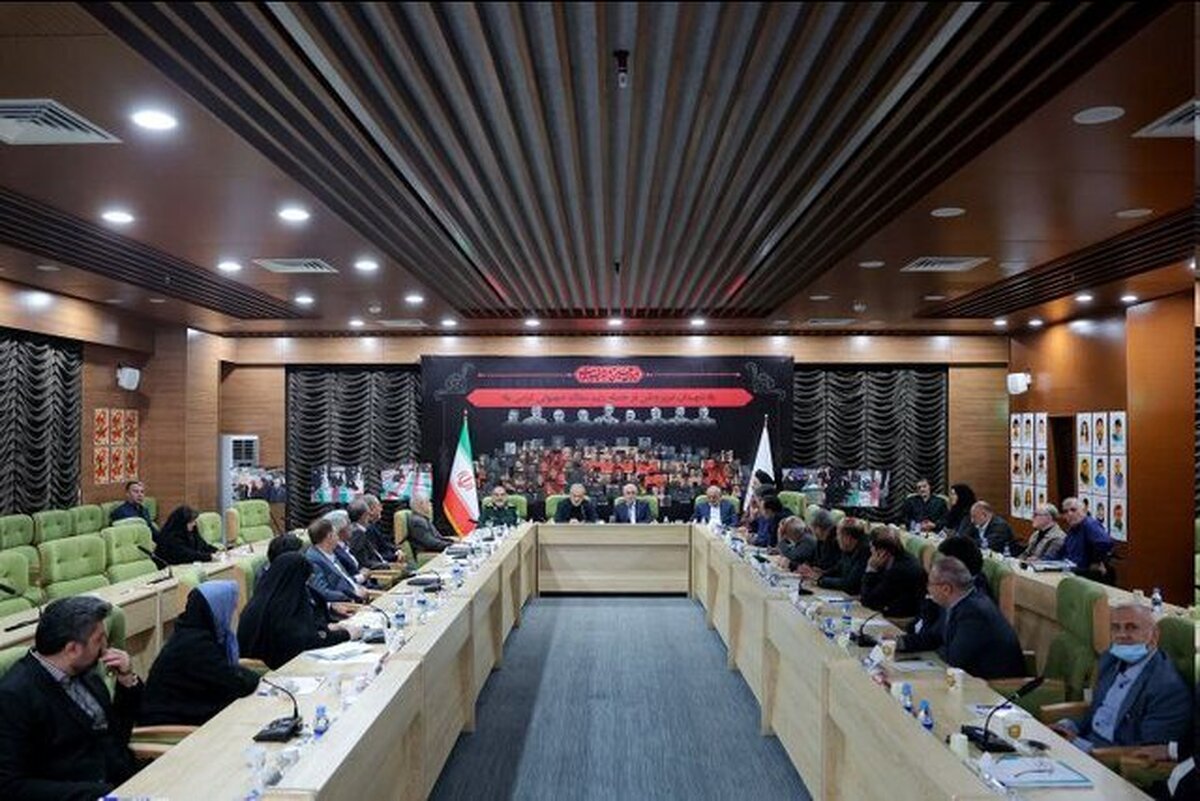 پزشکیان: بازگرداندن مهاجران افغانستانی اقدامی ضروری و به نفع خودشان است