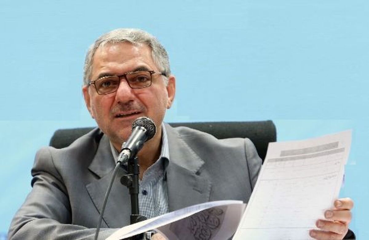 اجتماعات یادگیری بستری برای اشتراک یافته‌های خلاقانه و راه‌حل‌های مؤثر