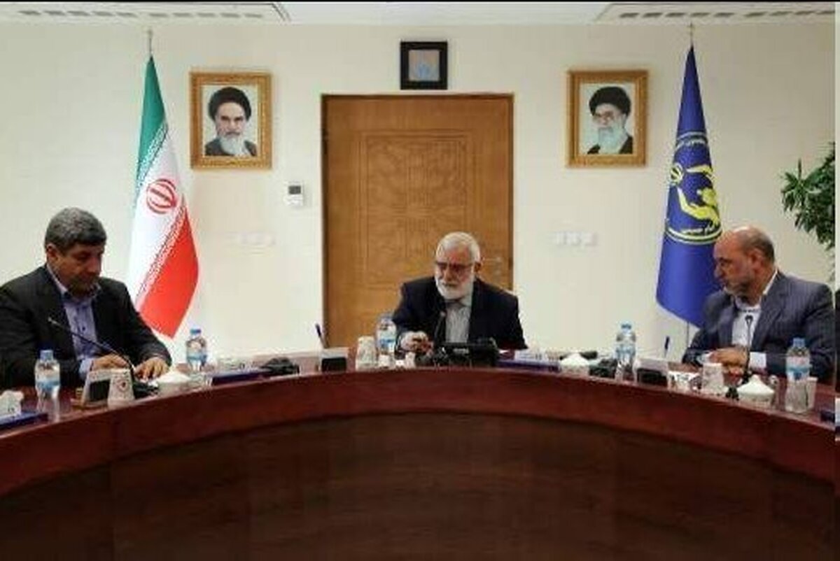 همه ما در برابر فقر مسئول هستیم