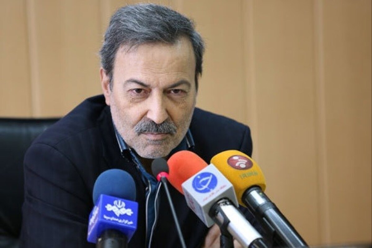 فراهم کردن فضایی متفاوت برای یاددهی و یادگیری در مدارس