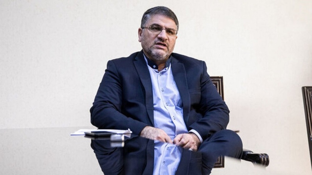 تاکید رییس سازمان پزشکی قانونی بر اهمیت تکریم مراجعین