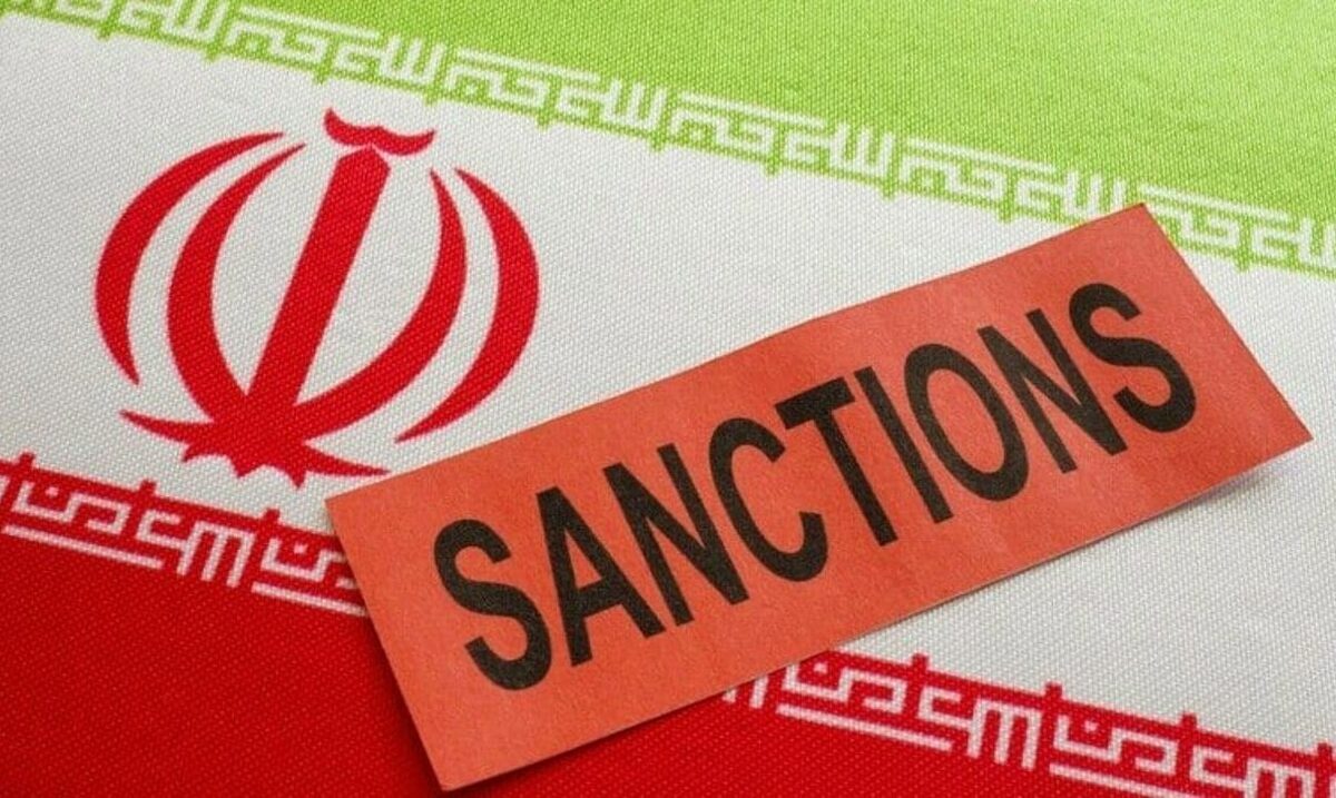 ۳۰ اقدام فعالانه ایران در مواجهه با کارزار فشار حداکثری آمریکا