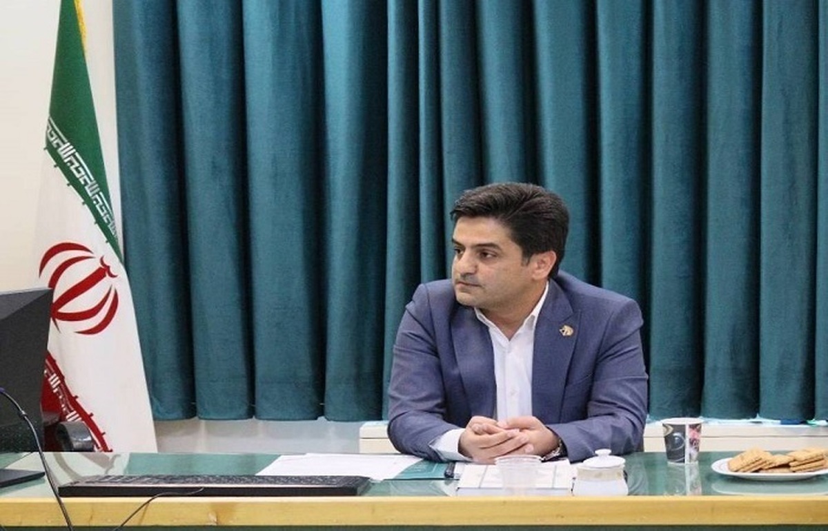 ببیمه روستایی گامی نو در ارائه خدمات غیرحضوری به جامعه هدف