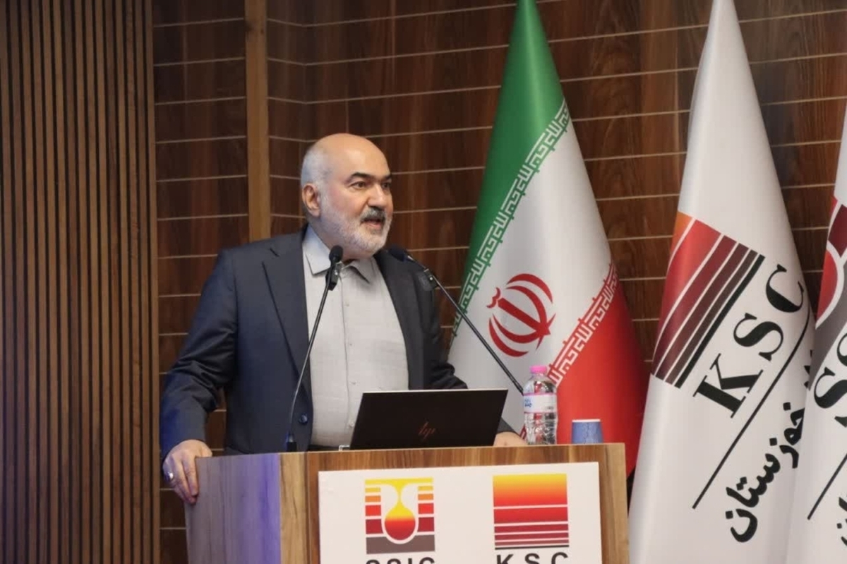 استاندار: سرمایه‌گذاری شرکت‌های خوزستانی در خارج از استان خلاف عدالت است/ لزوم حل همزمان معضل های زیست‌محیطی و اشتغالزایی استان