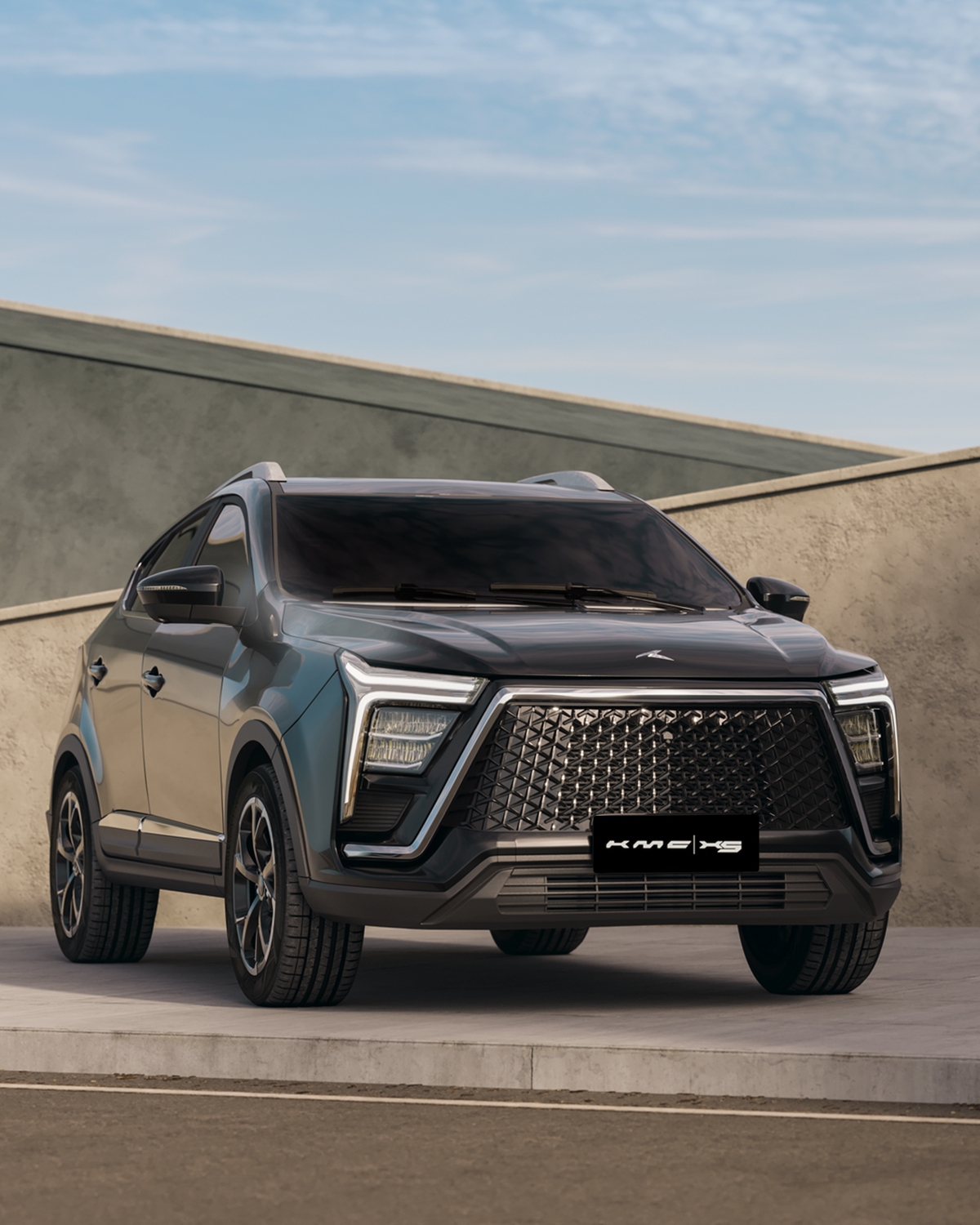 فرصت محدود برای ثبت نام سه محصول کرمان موتور؛ تنها تا ۳۱ تیر ماه