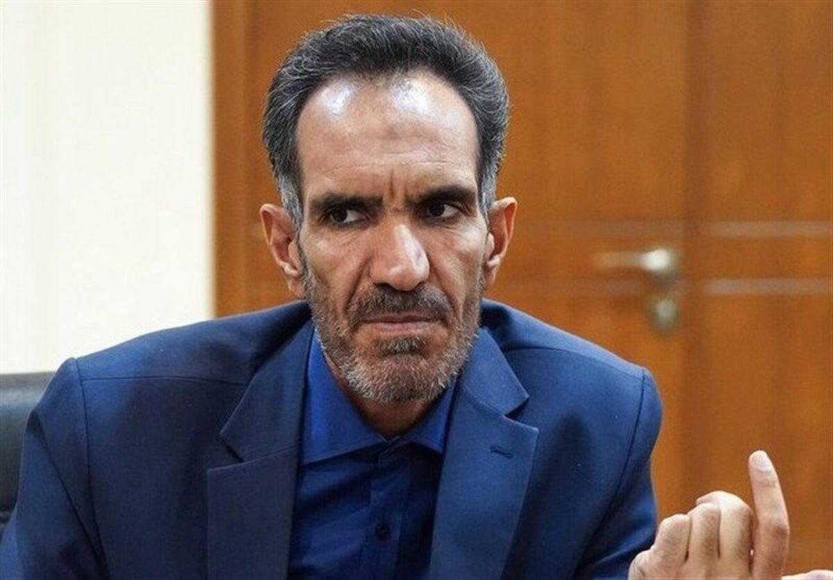 نماینده مجلس: تمام توان کشور برای تقویت حوزه پدافند به‌کار گرفته شود