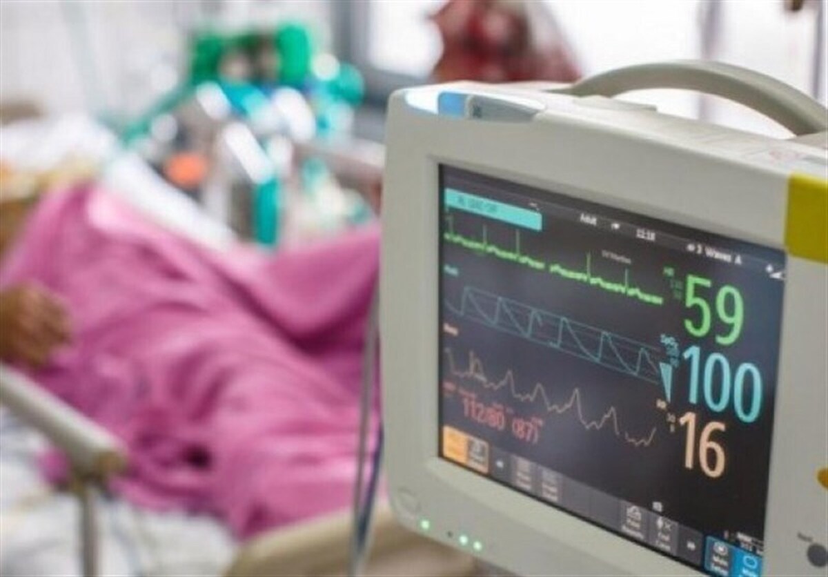 آلودگی هوا ۱۴۰۰ خوزستانی را روانه بیمارستان ها کرد / مراجعه ۵۰۰ گرمازده طی یک ماه اخیر