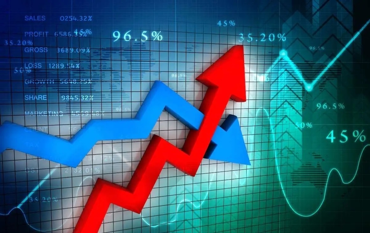 پیش‌بینی بورس فردا یک‌شنبه ۲۹ تیر ۱۴۰۴