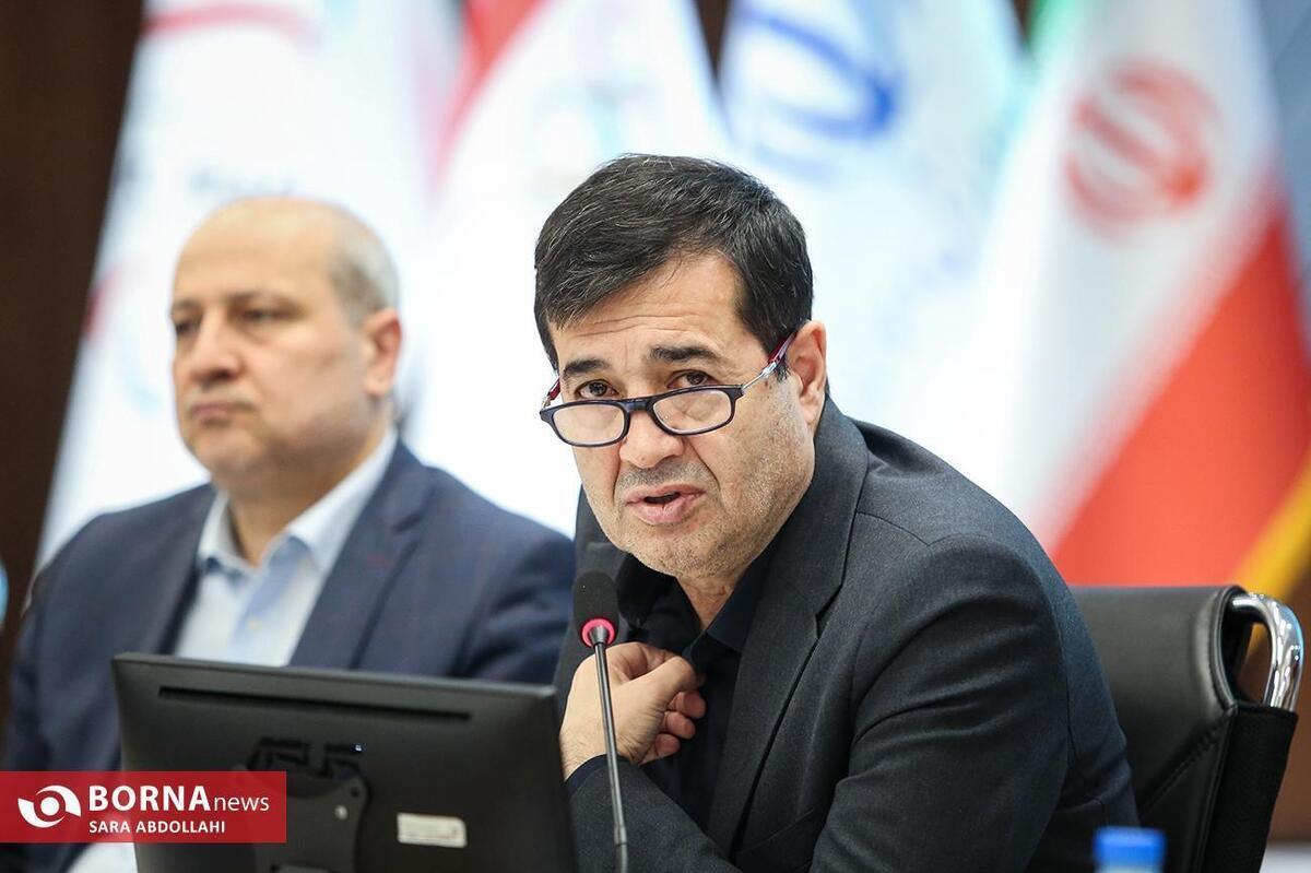 دنیامالی: صعود دختران ایران به جام ملت‌های آسیا شیرینی خاصی داشت