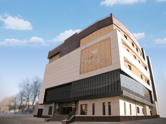 بیمارستان خصوصی مهرگان با تامین اجتماعی همکاری نکند اعتبار بخشی اش تایید نمی شود