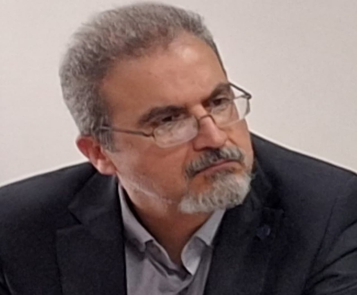 با اصلاح قوانین بخشی از مشکلات درمانی حل شدنی است