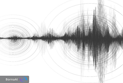 پایداری شبکه همراه اول در مناطق زلزله‌زده استان گلستان 