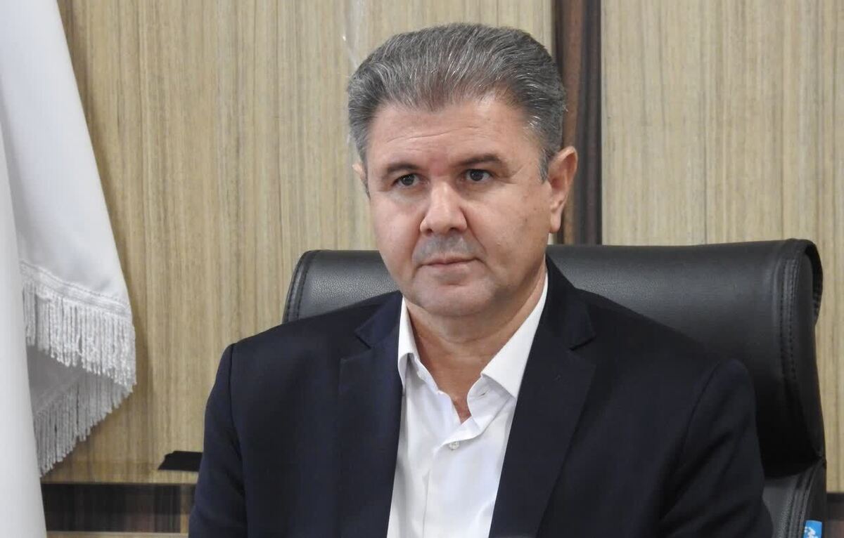 تشکیل پرونده  ۷۸ متخلف محیط زیستی استان قزوین