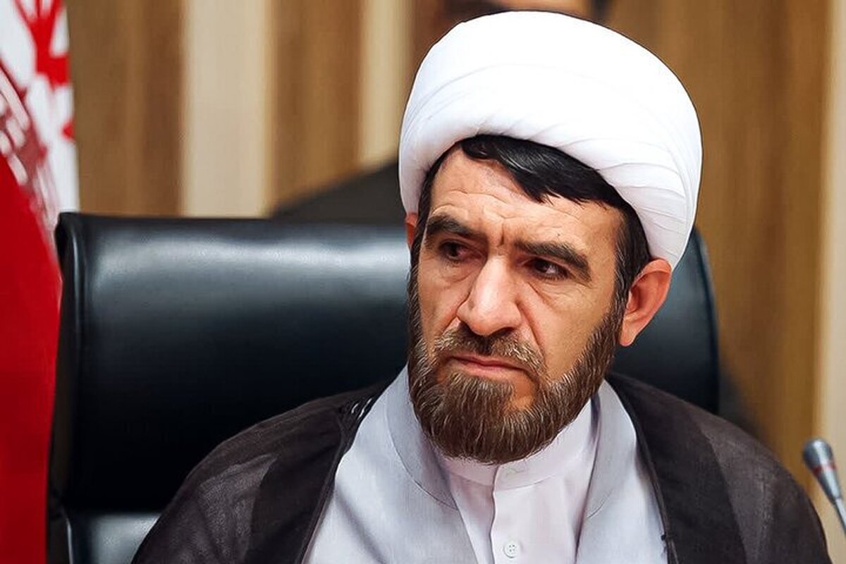 صدور کیفرخواست برای متهمان شرکت هرمی با ترفند استخدام‌های دولتی