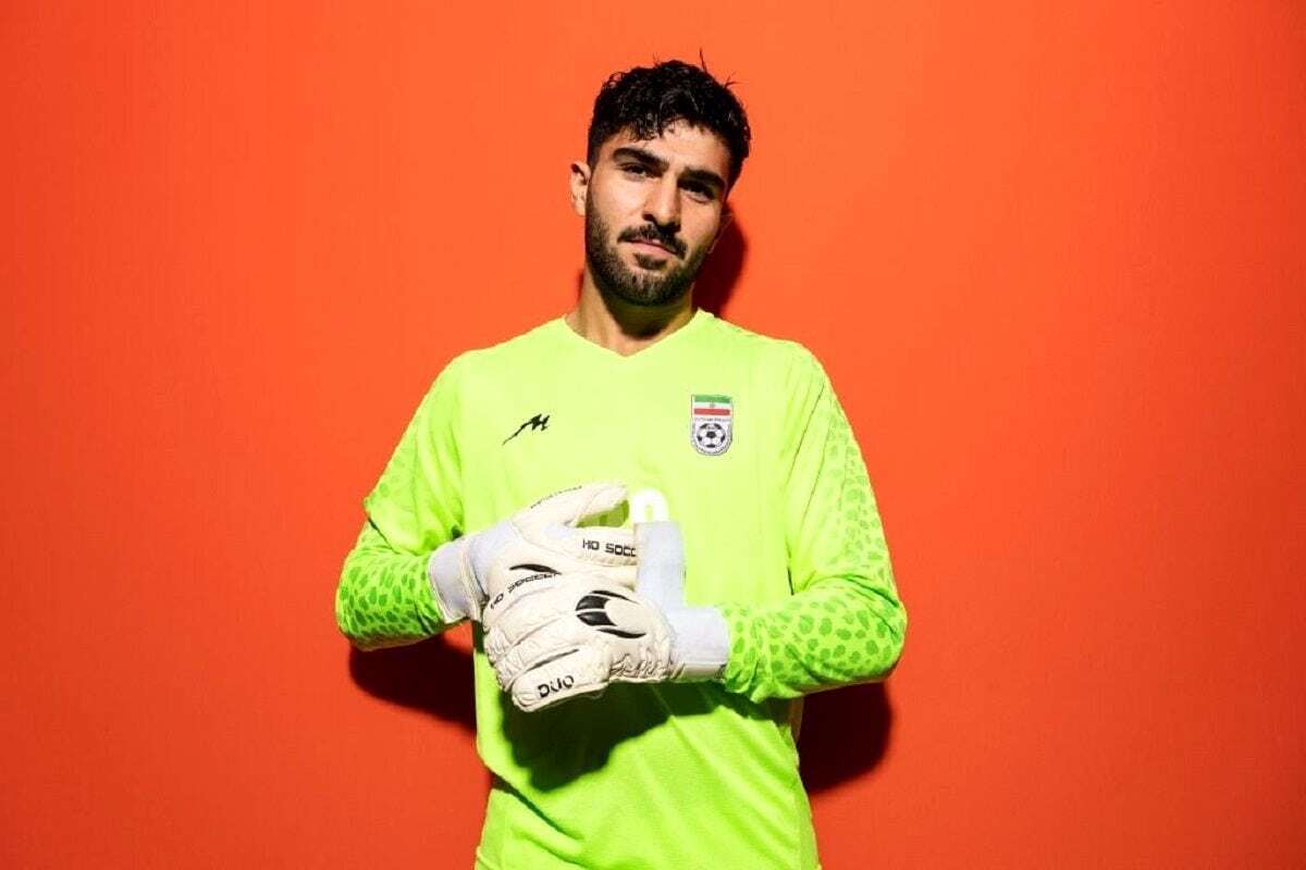 به جریان افتادن مذاکره استقلال و عابدزاده؛ پسر یاغی، یاغی می‌شود؟