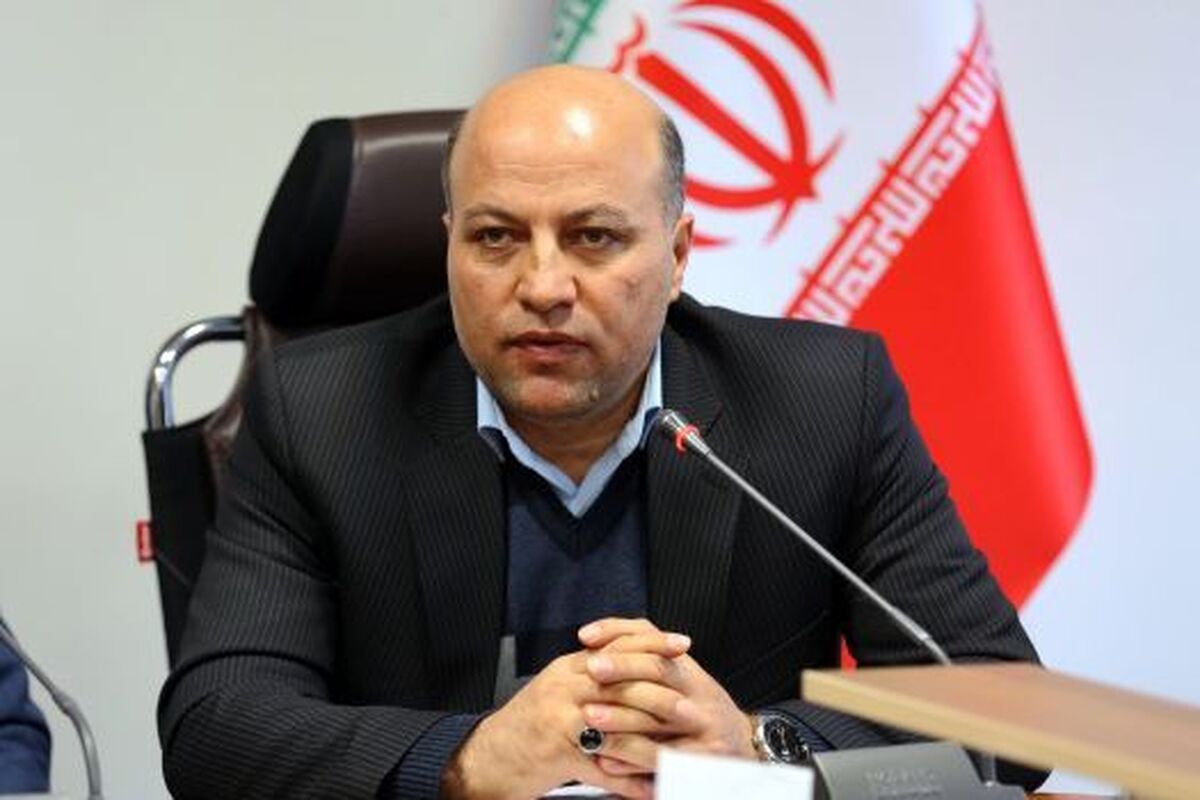 ۲ برنامه میدان همدلی و میدان پویا در اختیار مدیران آموزش و پرورش قرار گرفت