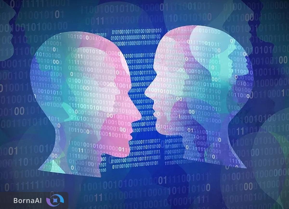 دیپ‌فیک‌ها چگونه می‌توانند امنیت کسب‌وکارها را به خطر بیندازند؟