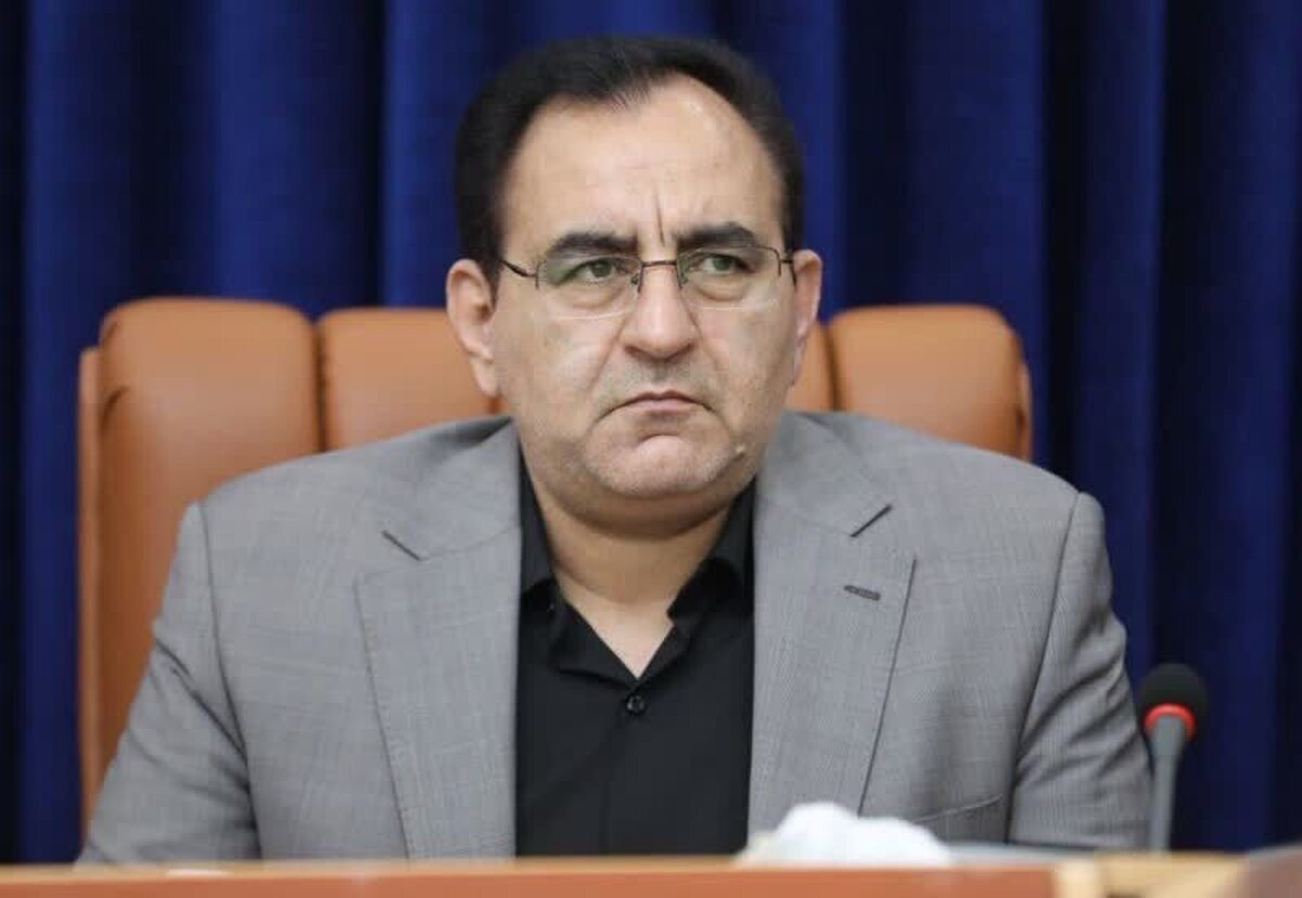 فرمانداران موظف به تهیه”اطلس توسعه شهرستان‌ها” تا پایان شهریور شدند