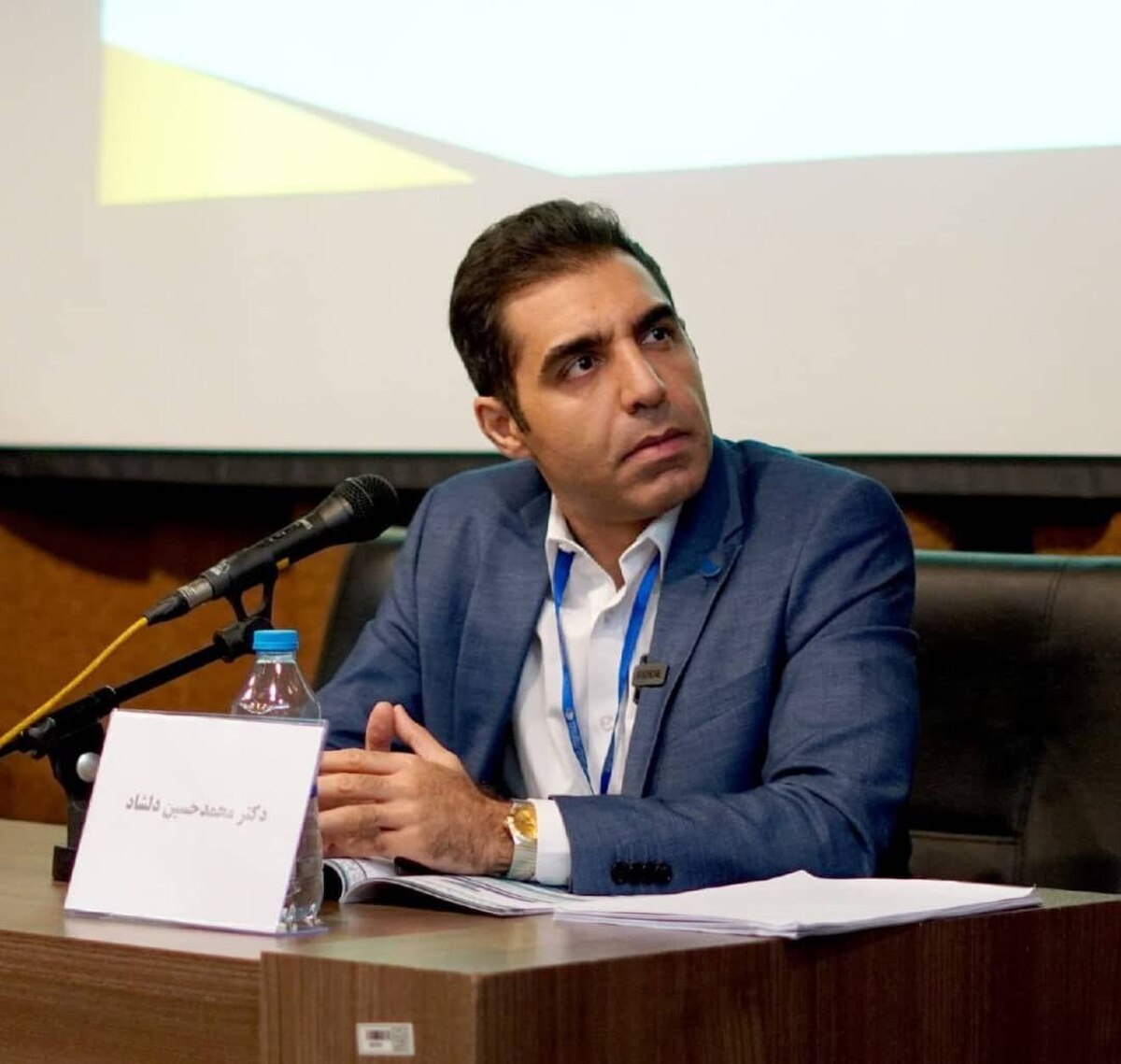 علائم ابتلا به دیسک کمر چیست؟