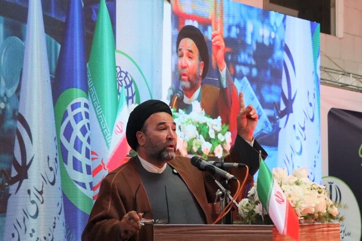 لزوم بازسازی ساختار تولید در آذربایجان غربی