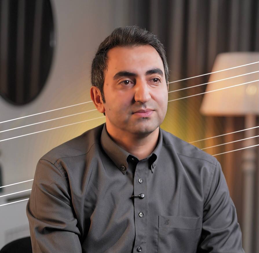 طلا؛ مهم‌ترین سرمایه در دوران بحران