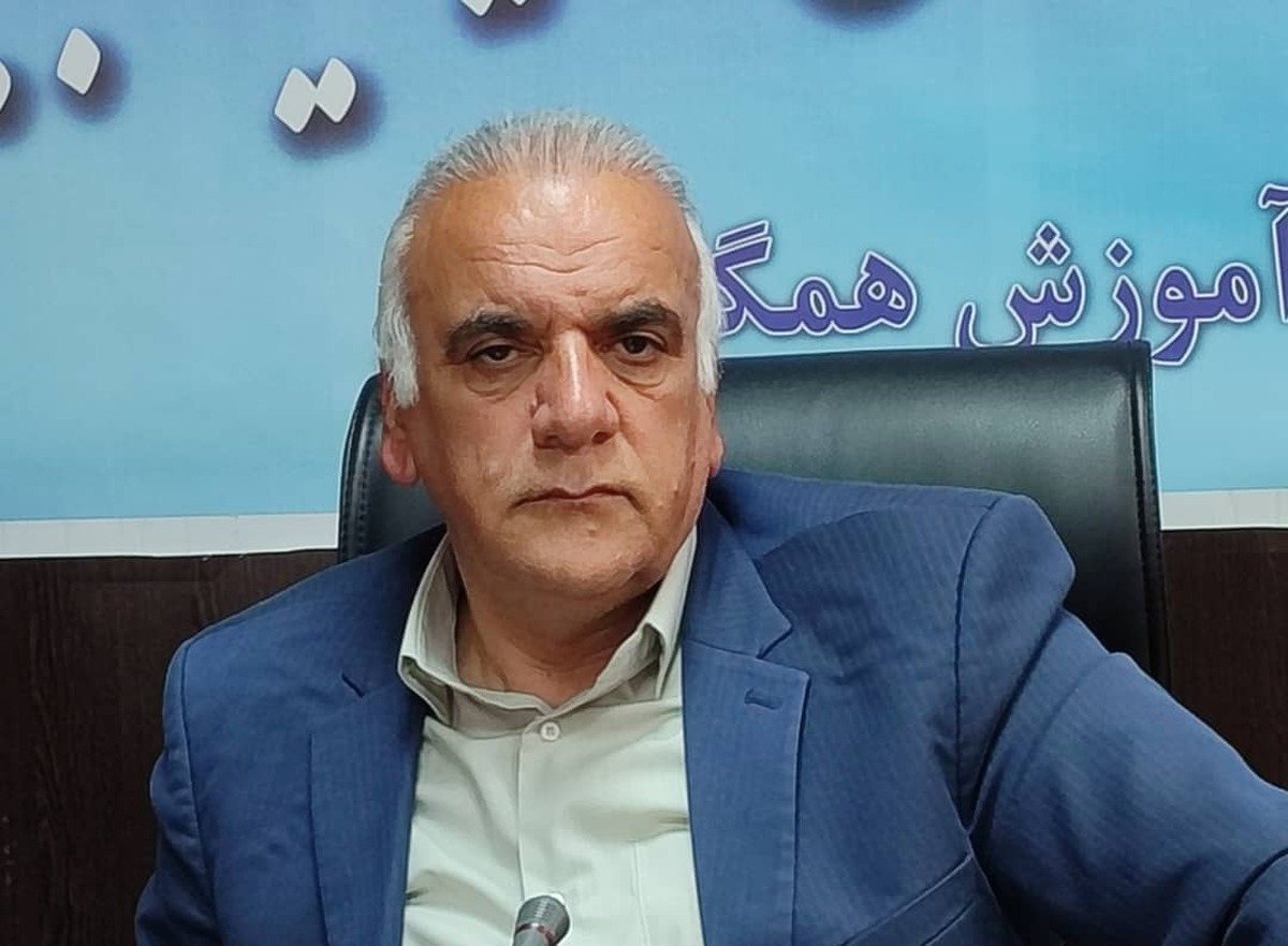 هیچگونه اغماضی در مقابله با متخلفان انشعابات غیرمجاز آب نخواهیم داشت/برخورد قاطع و قانونی با متخلفین