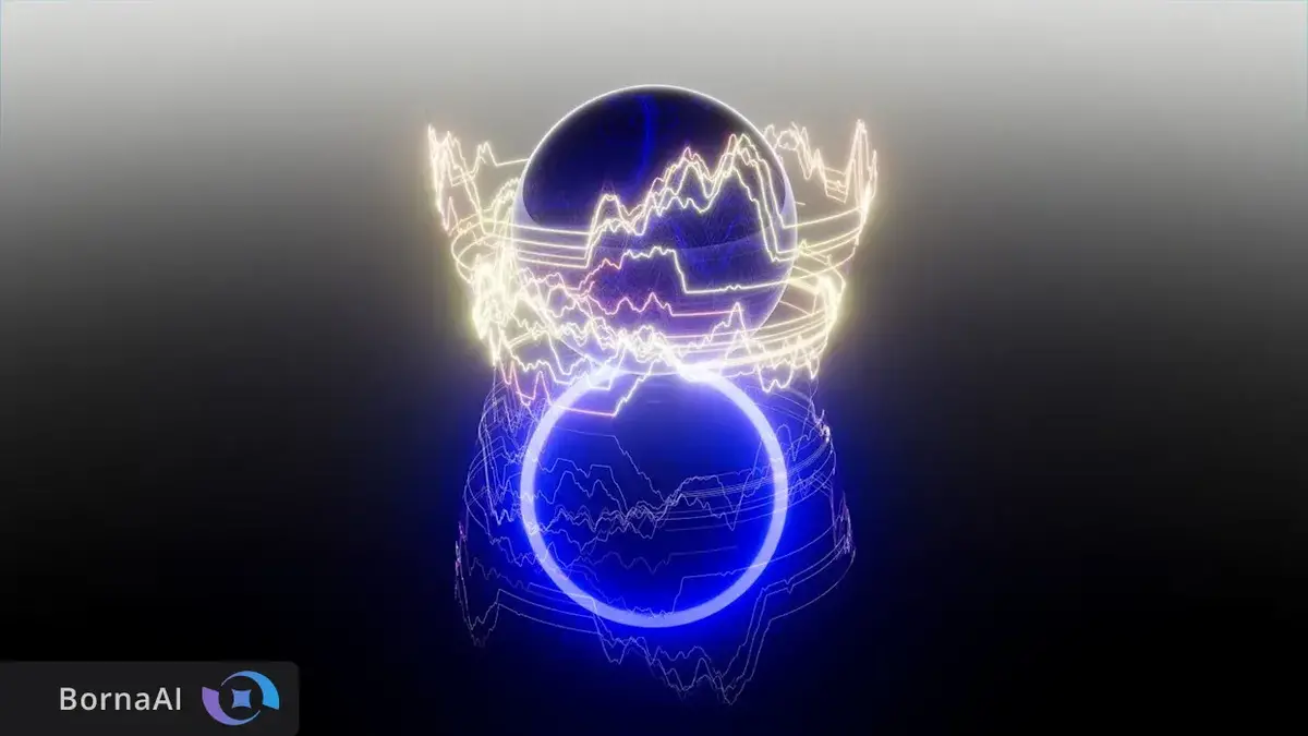 رکورد تاریخی همجوشی هسته‌ای شکسته شد