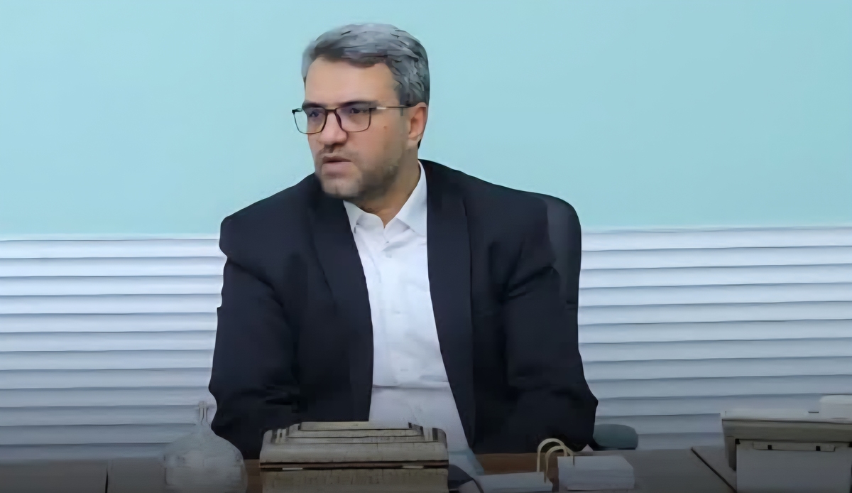 واریز هزار میلیارد تومان به شهرداری‌های استان اصفهان از محل مالیات بر ارزش افزوده