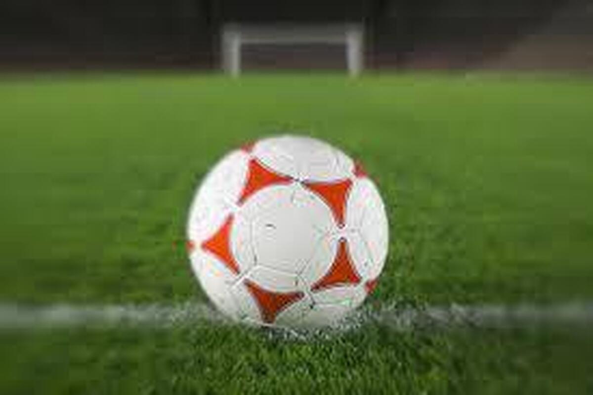 صعود تاریخی تیم ملی فوتبال زنان ایران به جام ملت‌های آسیا با درخشش سارا دیدار