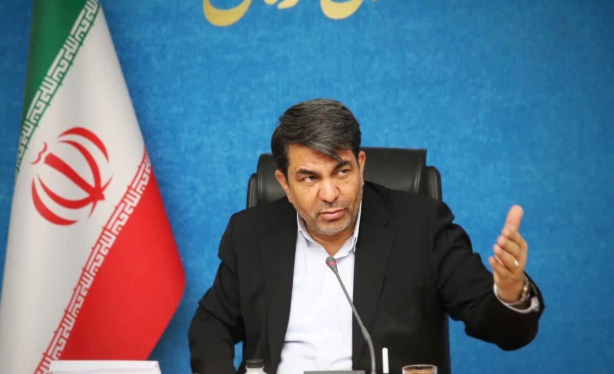 رزمایش پدافندی امنیتی در کرمان برگزار شد