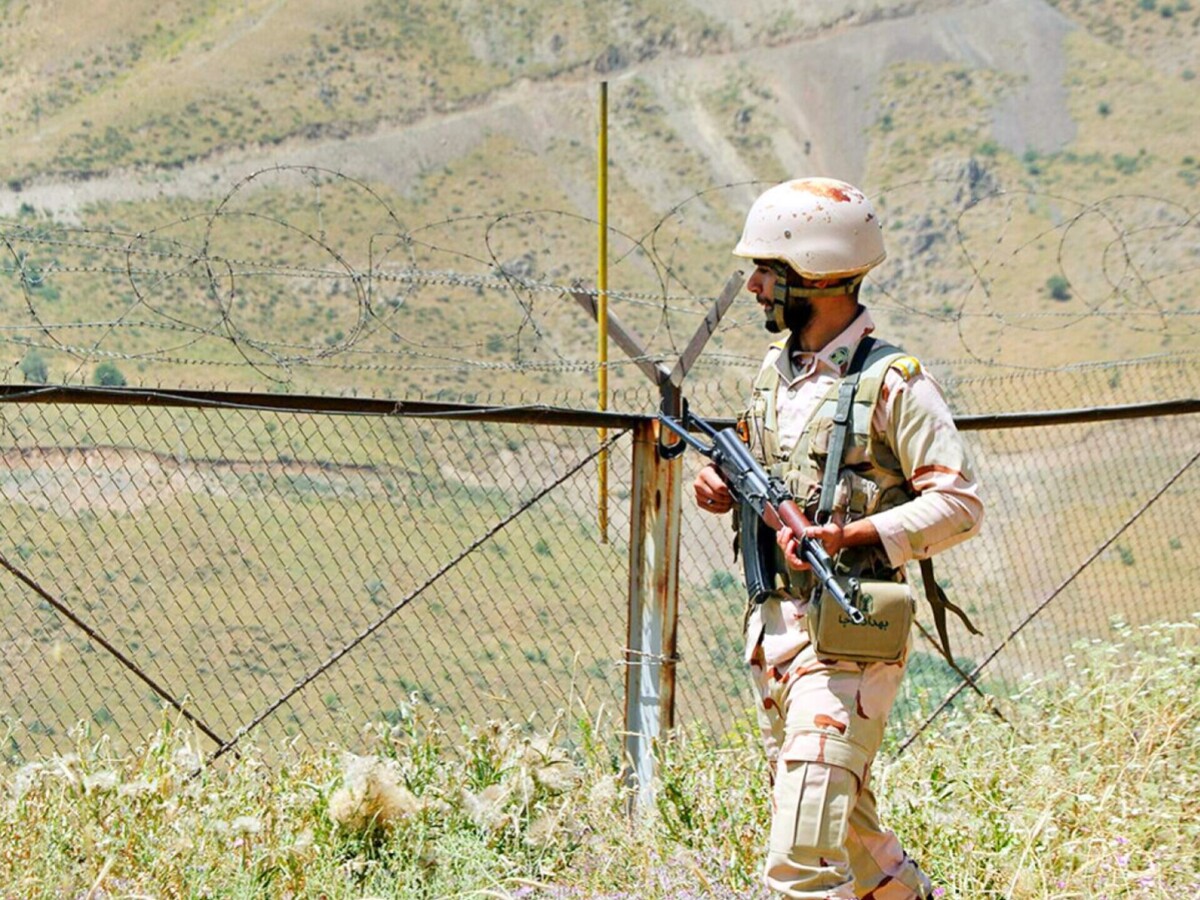 امنیت ملی در گرو مشارکت مردمی :حادثه خمین؛ بازخوانی مسئولیت‌ها و بازسازی اعتماد اجتماعی