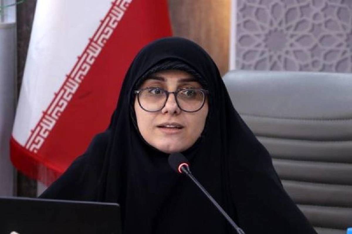 صدور گواهی الکترونیکی مدرسان آموزش خانواده شاغل در آموزش و پرورش