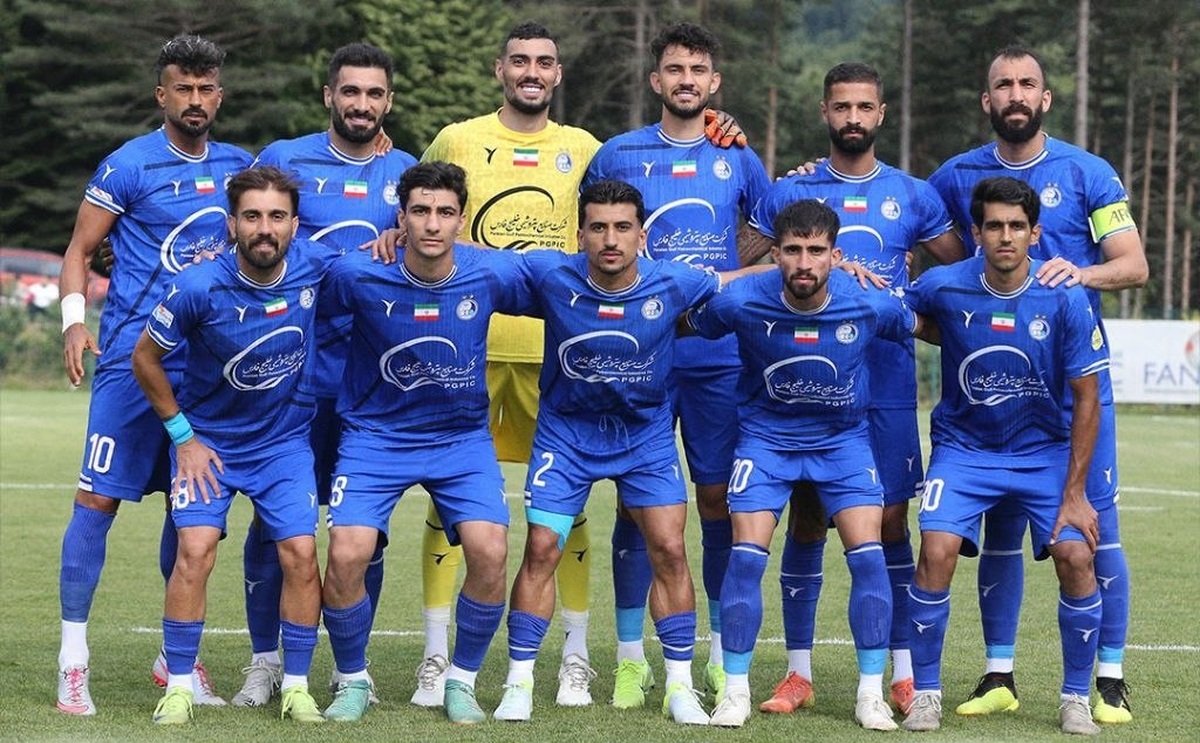 چندصدایی در استقلال؛ مدیرعامل در حاشیه تصمیم‌گیری‌ها!