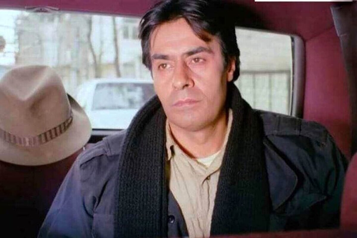 نامگذاری یکی از سالن‌های باغ کتاب به نام خسرو شکیبایی