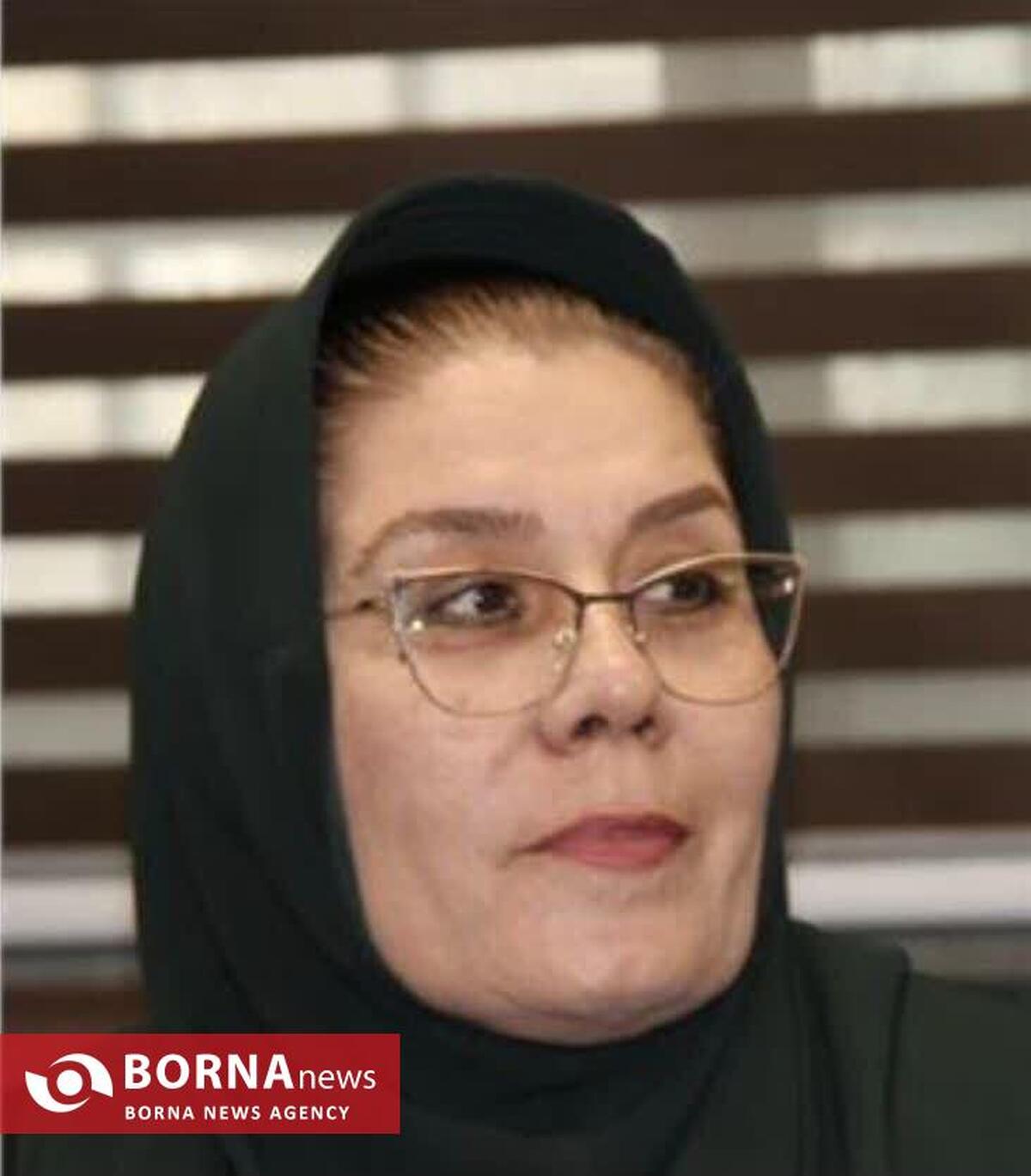 درخشش دانشگاه علوم پزشکی کرمانشاه در رتبه‌بندی جهانی تایمز ۲۰۲۵