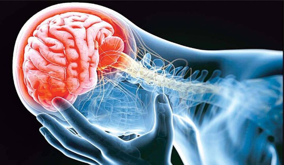 بیماران مبتلا به صرع محدودیتی در زندگی ندارند