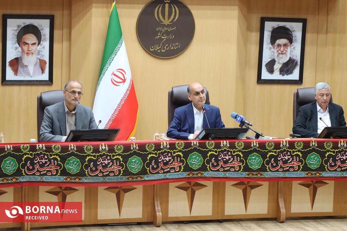 هر روستا باید به یک واحد اقتصادی پایدار تبدیل شود