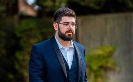 فرصت‌های نوین سرمایه‌گذاری در ایران نیازمند هدایت و حمایت است