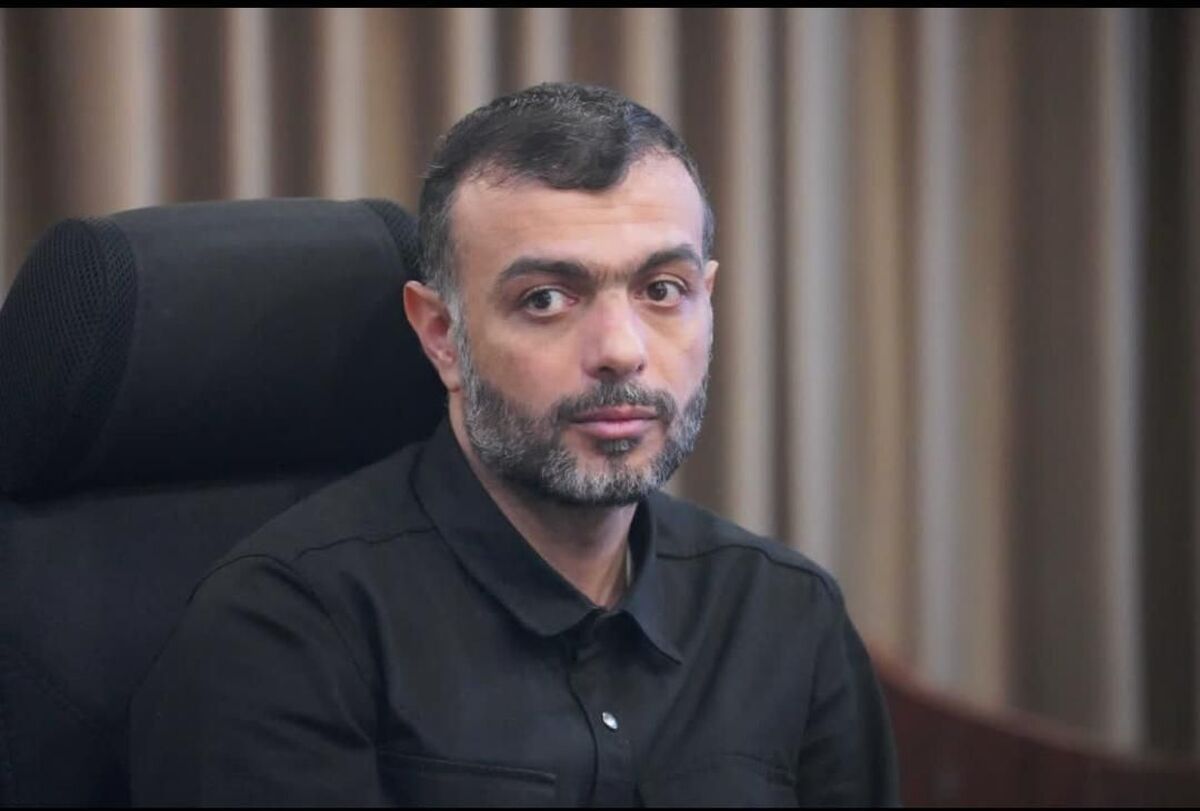 دستورالعمل نظارت بر تعرفه‌های شهرداری‌ها و دهیاری‌ها ابلاغ شد