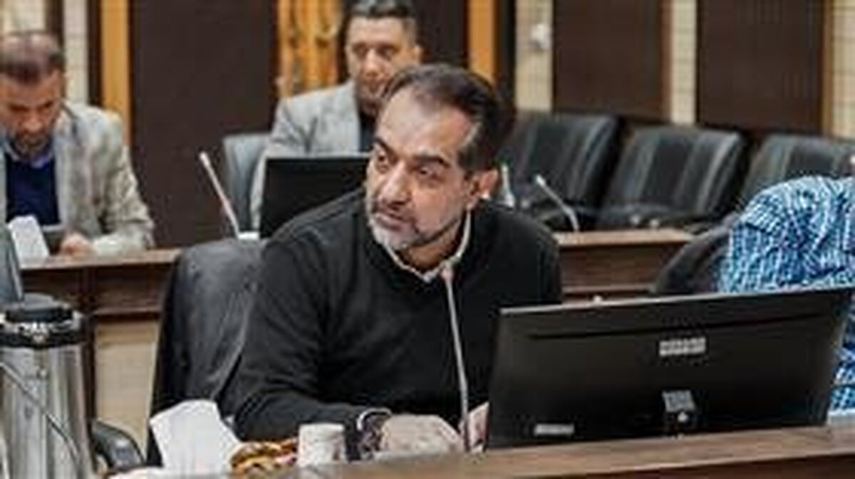 دومین آیین‌نامه تشویقی نوسازی و بهسازی بافت فرسوده کرج تصویب شد