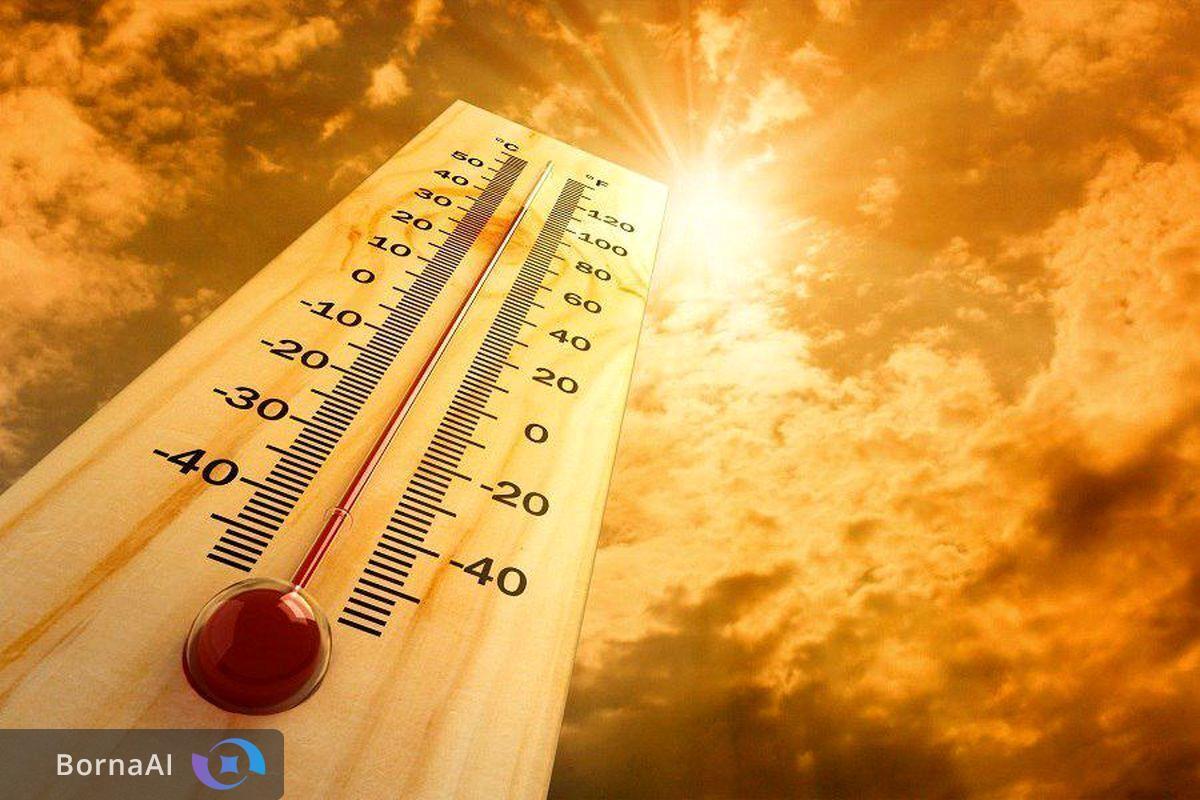 ماهیت علمی اشعه فرابنفش از طیف الکترومغناطیس تا زندگی روزمره/ شاخص فرابنفش در تهران رکورد زد!