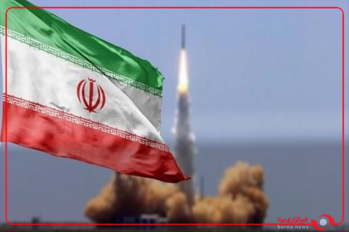 یکی برای همه، همه برای یکی