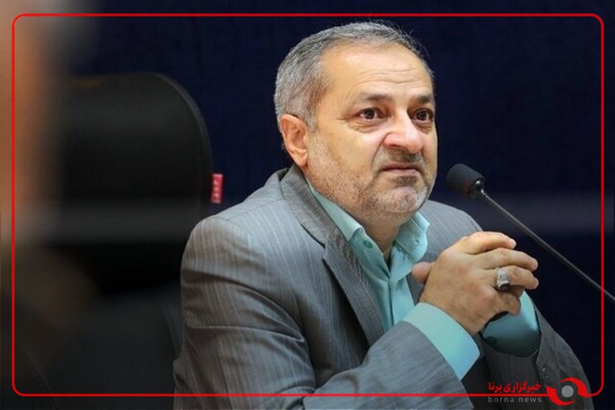 وزیر آموزش‌وپرورش: جنگ ۱۲ روزه با رژیم صهیونیستی از سال تحصیلی آینده وارد کتاب‌های درسی می‌شود