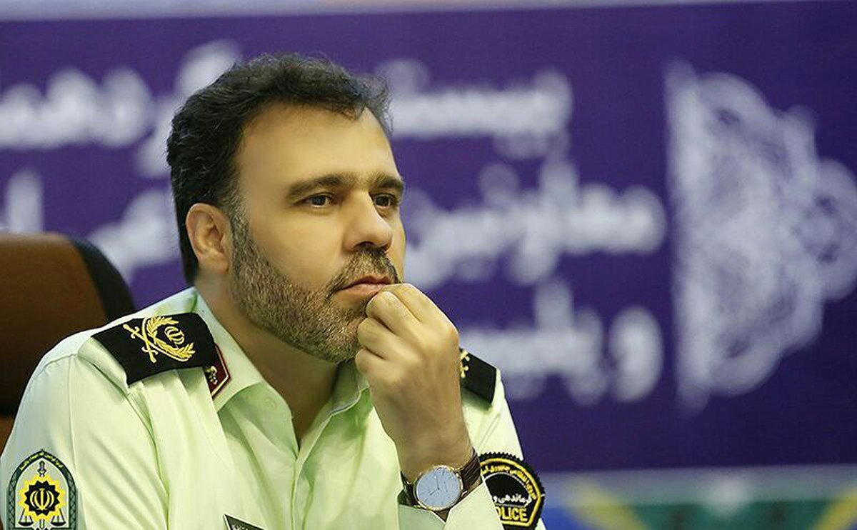 مقاومت در برابر یورش، واکنش ایرانیان به تجاوزات