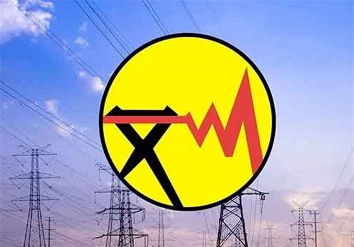 برنامه خاموشی های احتمالی برق استان قزوین اعلام شد