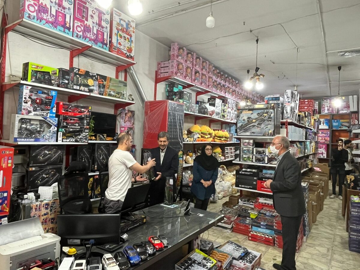 تخصیص اعتبارات جدید به شهرداری‌ های اصفهان با تأکید بر تداوم خدمات‌رسانی در شرایط بحرانی