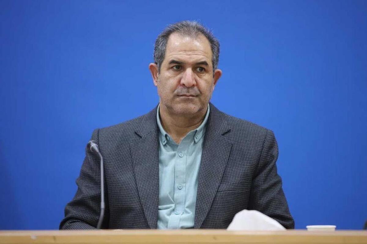 حمله رژیم صهیونیستی به ۴ واحد مسکونی در آستانه اشرفیه