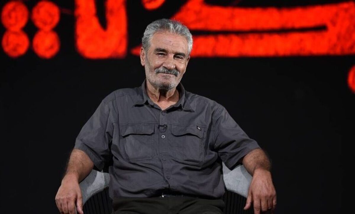 جعفر دهقان: رژیم صهیونیستی مردم ایران را نمی‌شناسد/ سر دفاع از آب و خاک با کسی شوخی نداریم