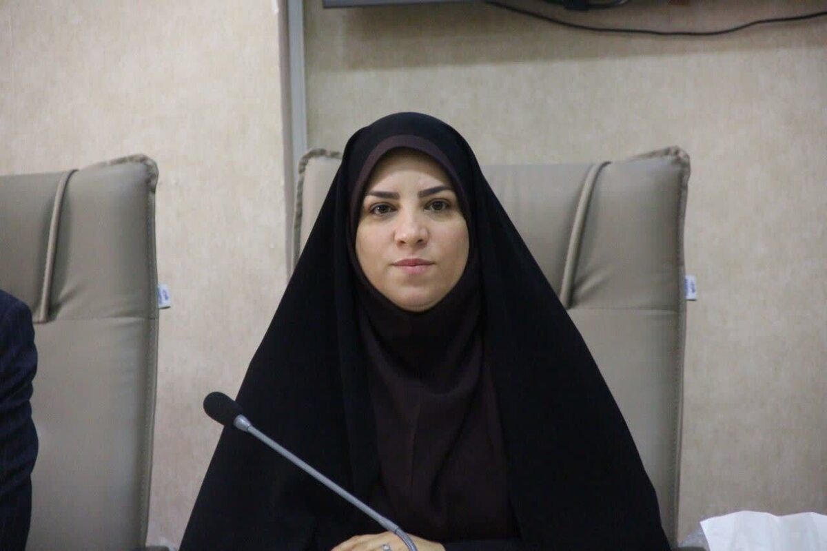 آتش‌بس نشانه‌ای از اقتدار ملی ایران / نقش محوری فعالان رسانه‌ای لرستان در حفظ امید و مقابله با جنگ روانی دشمن